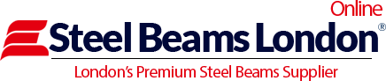 Online Steel Beams London